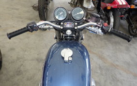 HONDA CB750 CB750
