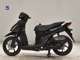 Фото Suzuki ADDRESS 110 2005 с японского аукциона