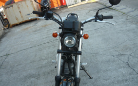 YAMAHA TORITSU CAR DG16J