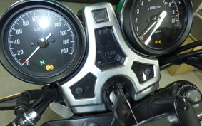 HONDA CB1100RS 2020