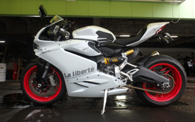 DUCATI 959PANIGA-RE 2019 HA01