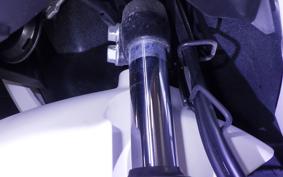 HONDA ﾍﾞﾝﾘｨ50-2 AA05