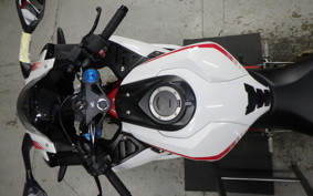 HONDA CBR250RR A MC51