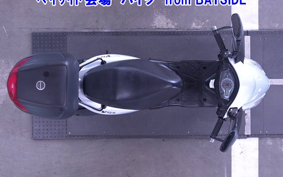 OTHER  ADDRESS V125S LTD