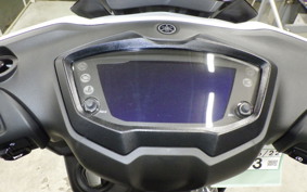 YAMAHA CYGNUSｸﾞﾘﾌｧｽ SEJ4J