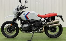 BMW R NINE T URBAN GS 2022 0L91