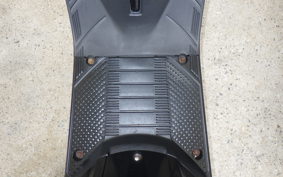 YAMAHA JOG Gen.1 3KJ