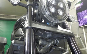 HONDA REBEL 1100 DCT 2023 SC83