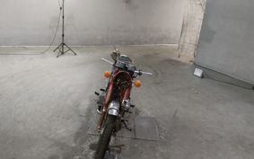 YAMAHA DS6 DS6