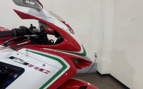 MV AGUSTA F3 800RC 2020