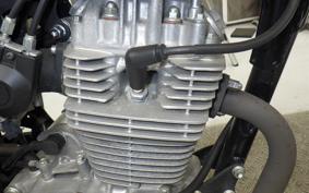 HONDA CB223S MC40