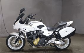 HONDA CB1300 SUPER TOURING SC54