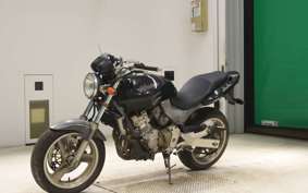 HONDA HORNET 250 MC31
