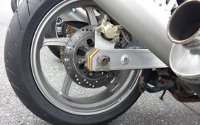 DUCATI ST4 S 2001