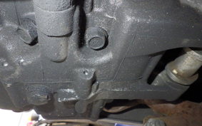 SUZUKI SKYWAVE 250 (Burgman 250) S 2 CJ43A