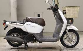 HONDA ﾍﾞﾝﾘｨ110 JA09