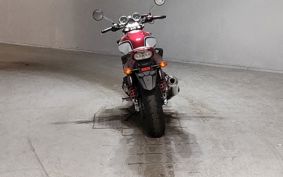HONDA CB400SFV-4 NC42
