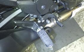 HONDA HAWK 11 2023 SC85