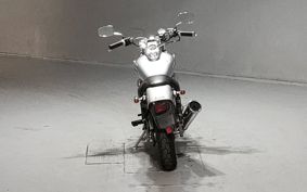 HONDA MAGNA 50 AC13