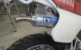 YAMAHA DT200 Gen.2 R 2022