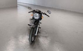 SUZUKI ST250E NJ4CA