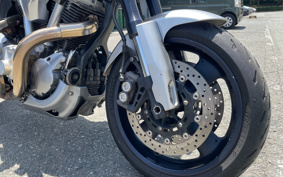 YAMAHA MT-01 2005 RP12