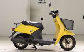 HONDA TODAY AF61