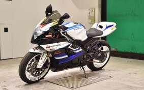 SUZUKI GSX-R1000 2005