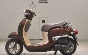 HONDA GIORNO 3 2017 AF77