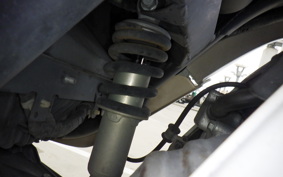 HONDA GYRO CANOPY