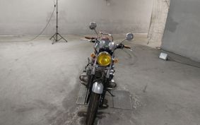 KAWASAKI ZEPHYR750 ZR750C