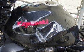 KAWASAKI Z1000 Gen.2 ZRT00A