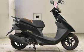 HONDA DIO Gen.6 AF68