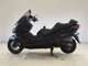 Фото Honda FORZA Z 2006 с японского аукциона