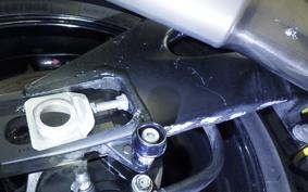 SUZUKI GSX-R1000 2005