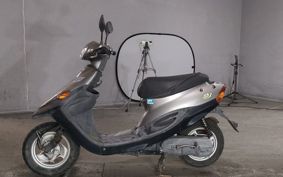 YAMAHA BJ SA24J
