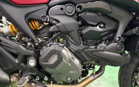 DUCATI MONSTAR 937SP 2024 4M00