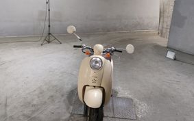 HONDA CREA SCOOPY AF55