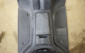 YAMAHA VOX SA52J