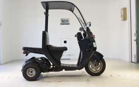 HONDA GYRO CANOPY TA02