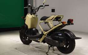 HONDA ZOOMER