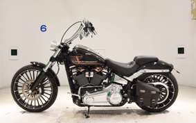 HARLEY FXBR1920 2023