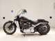 Фото Harley FXBR1920 2023 с японского аукциона