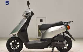 YAMAHA JOG-7 AY01