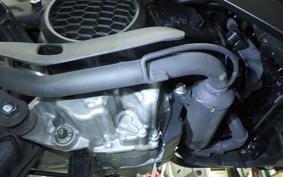 HONDA DIO110-3ﾍﾞｰｼｯｸ JK03