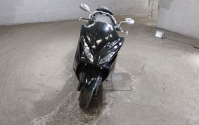 SUZUKI SKYWAVE 250S CJ46A