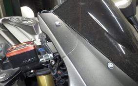 HONDA CBR250RR A MC51