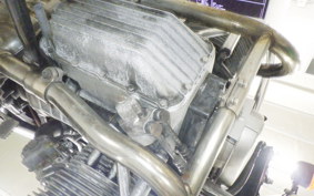 BMW R100RS 1992