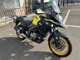 Фото Suzuki DL650 2020 с японского аукциона