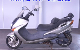 YAMAHA MAJESTY 125